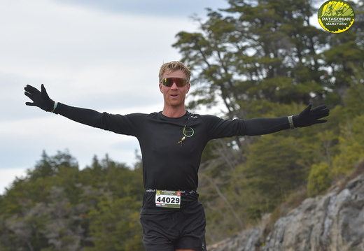 Foto: Guillermo Salgado