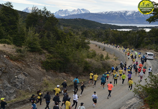 Foto: Guillermo Salgado