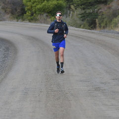 Foto: Guillermo Salgado