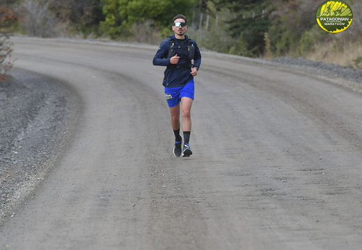 Foto: Guillermo Salgado