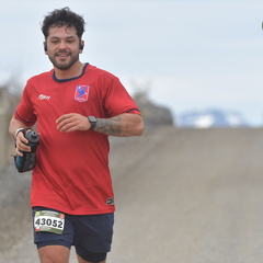 Foto: Guillermo Salgado