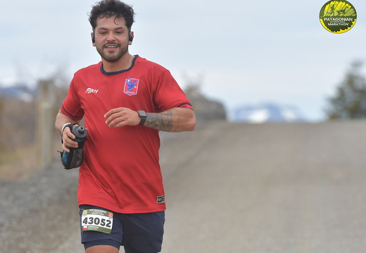 Foto: Guillermo Salgado