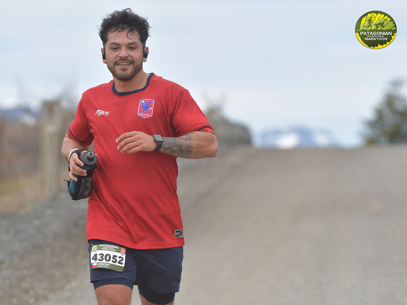 Foto: Guillermo Salgado