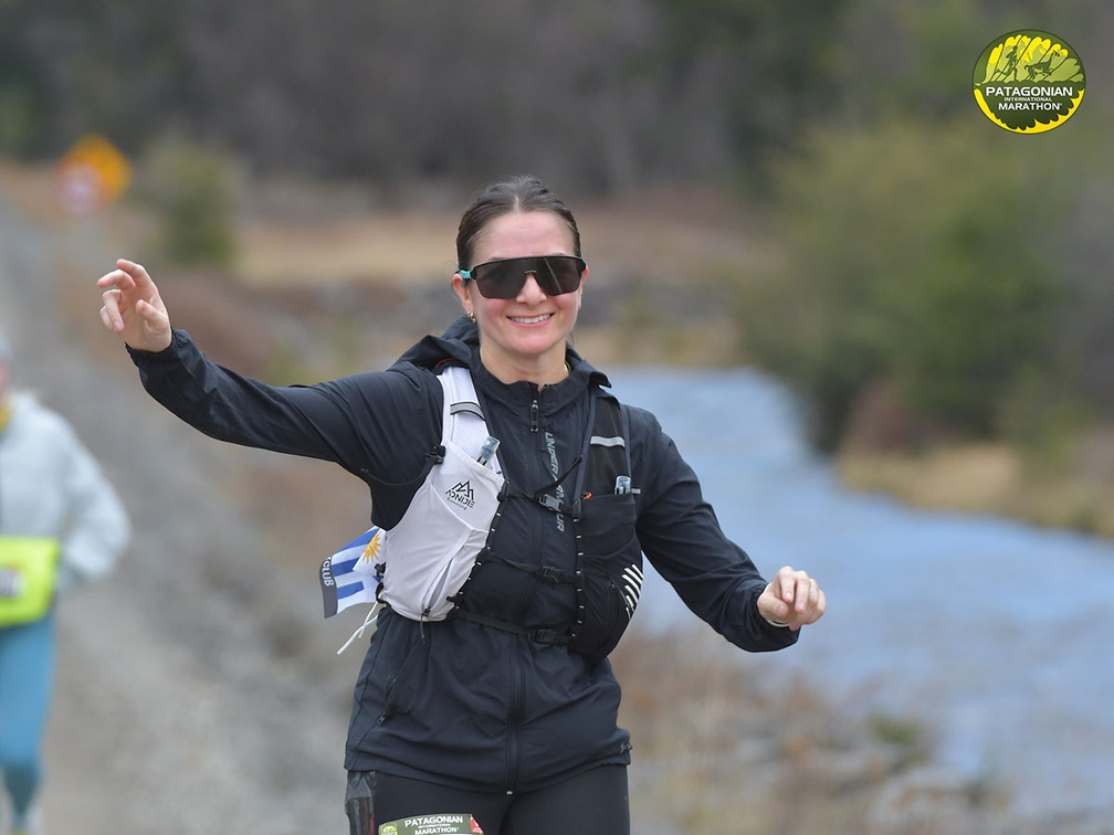 Foto: Guillermo Salgado