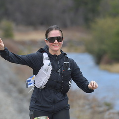 Foto: Guillermo Salgado