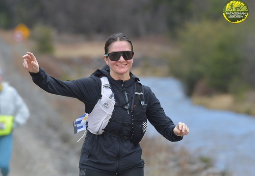 Foto: Guillermo Salgado