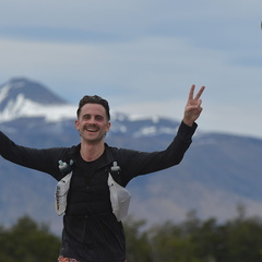 Foto: Guillermo Salgado