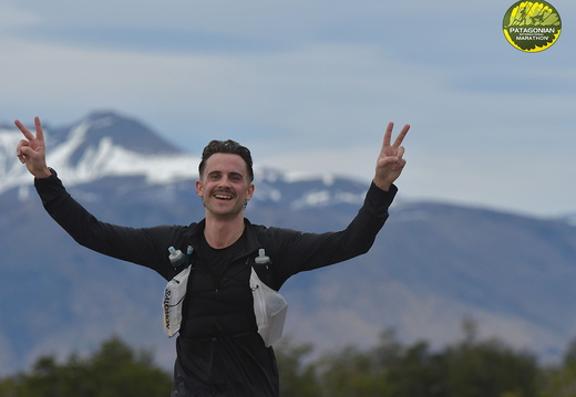 Foto: Guillermo Salgado