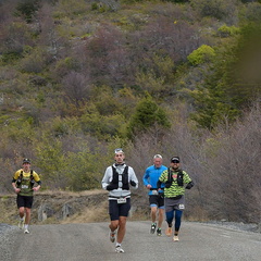 Foto: Guillermo Salgado