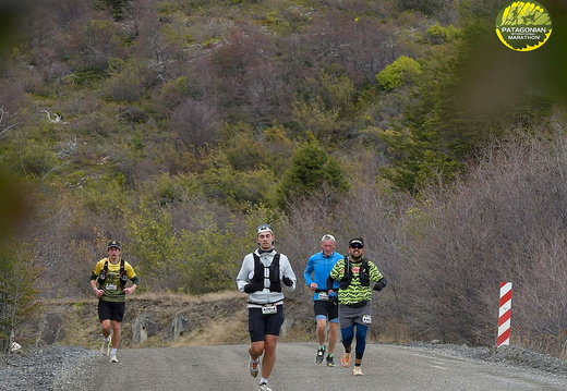 Foto: Guillermo Salgado