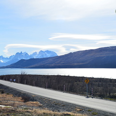 Foto: Guillermo Salgado