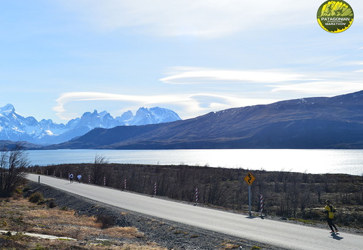 Foto: Guillermo Salgado