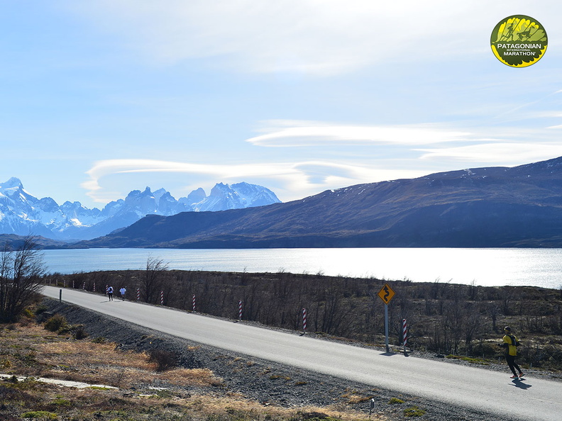 Foto: Guillermo Salgado