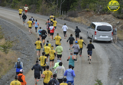 Foto: Guillermo Salgado