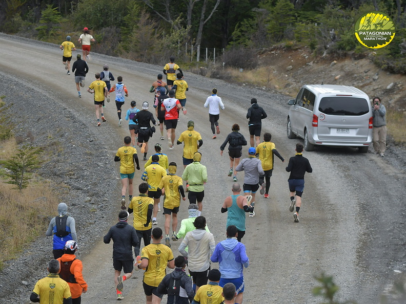 Foto: Guillermo Salgado