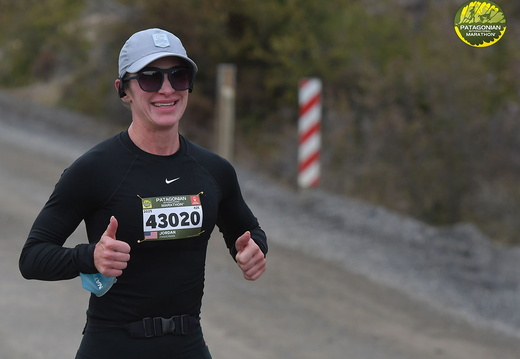 Foto: Guillermo Salgado