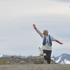 Foto: Guillermo Salgado