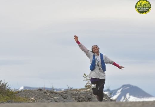 Foto: Guillermo Salgado