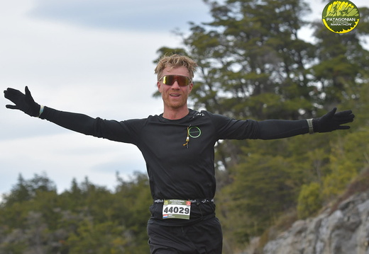 Foto: Guillermo Salgado