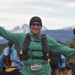 Foto: Guillermo Salgado