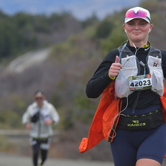 Foto: Guillermo Salgado