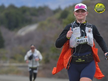 Foto: Guillermo Salgado