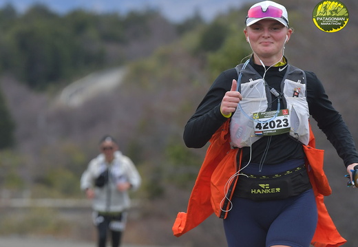 Foto: Guillermo Salgado