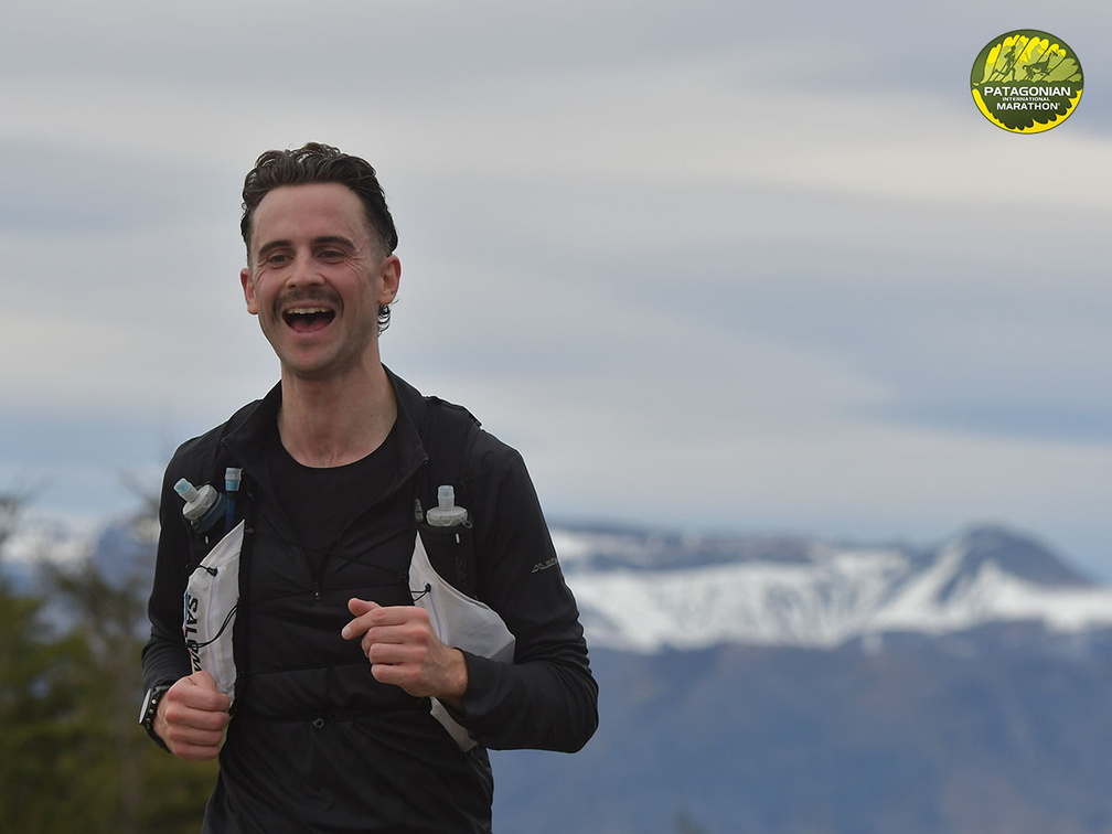 Foto: Guillermo Salgado