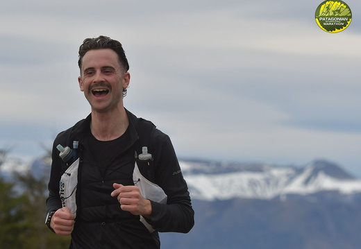 Foto: Guillermo Salgado