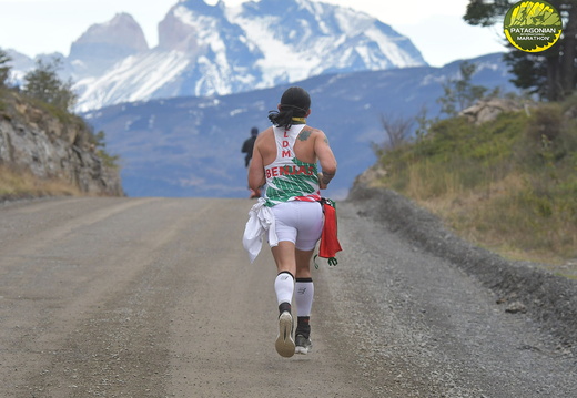 Foto: Guillermo Salgado