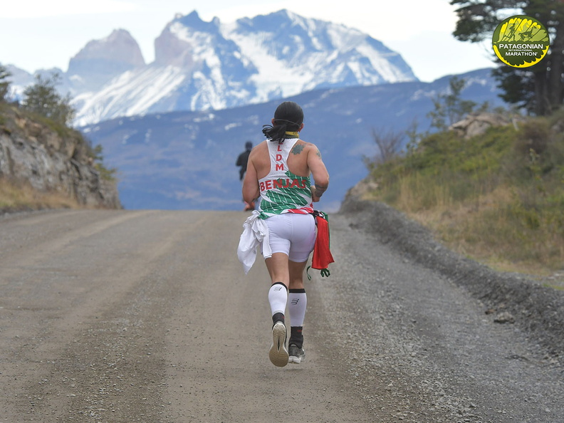 Foto: Guillermo Salgado