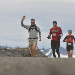 Foto: Guillermo Salgado