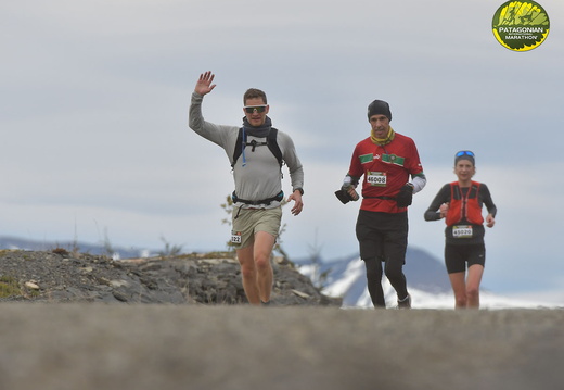 Foto: Guillermo Salgado