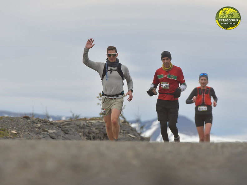 Foto: Guillermo Salgado