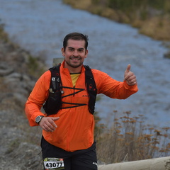 Foto: Guillermo Salgado