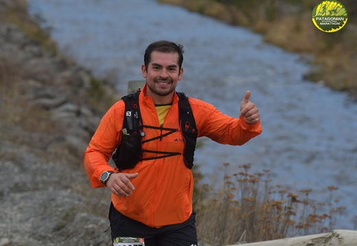 Foto: Guillermo Salgado