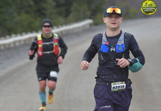 Foto: Guillermo Salgado