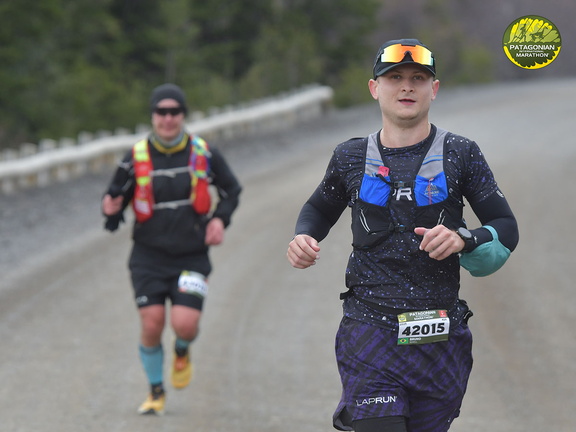 Foto: Guillermo Salgado