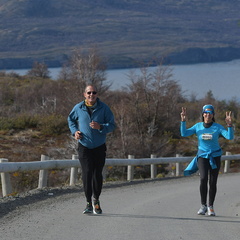 Foto: Guillermo Salgado