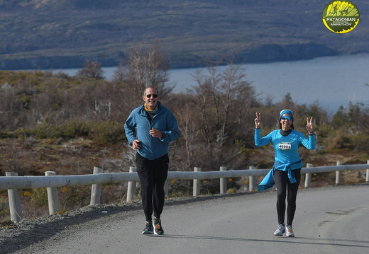 Foto: Guillermo Salgado