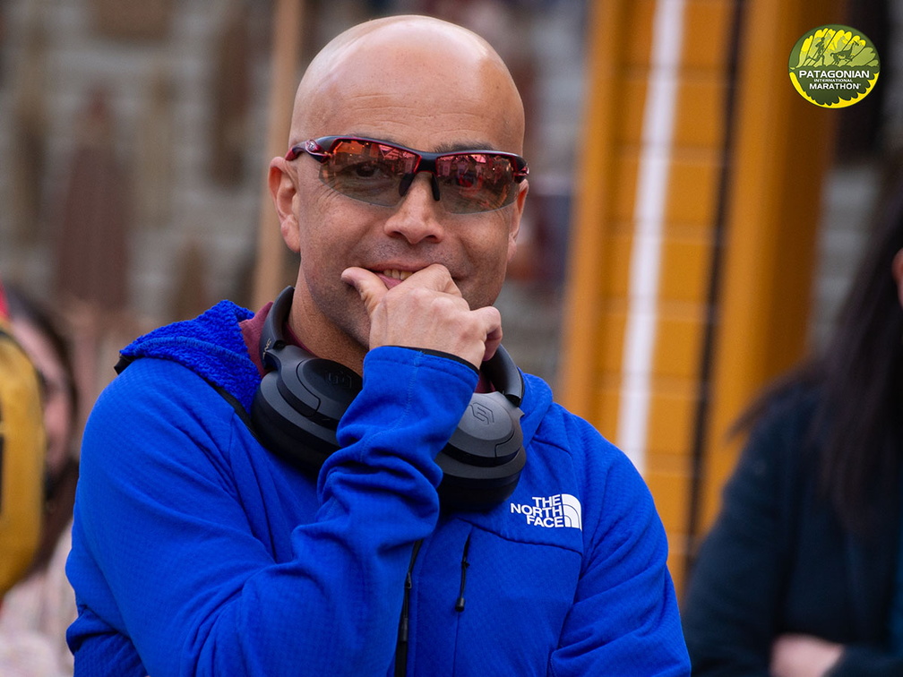 Foto: Javier Aguilar