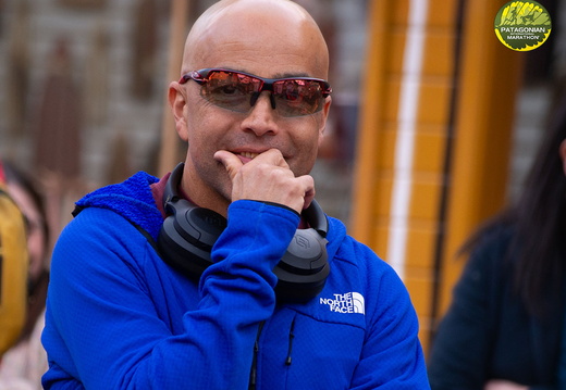 Foto: Javier Aguilar