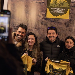 Foto: Javier Aguilar