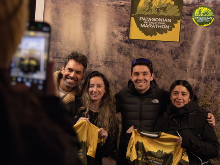 Foto: Javier Aguilar