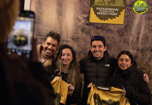 Foto: Javier Aguilar