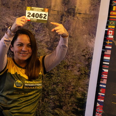 Foto: Javier Aguilar