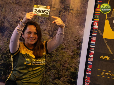 Foto: Javier Aguilar