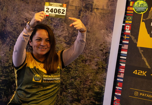 Foto: Javier Aguilar