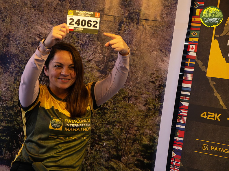 Foto: Javier Aguilar