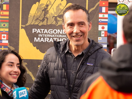 Foto: Javier Aguilar